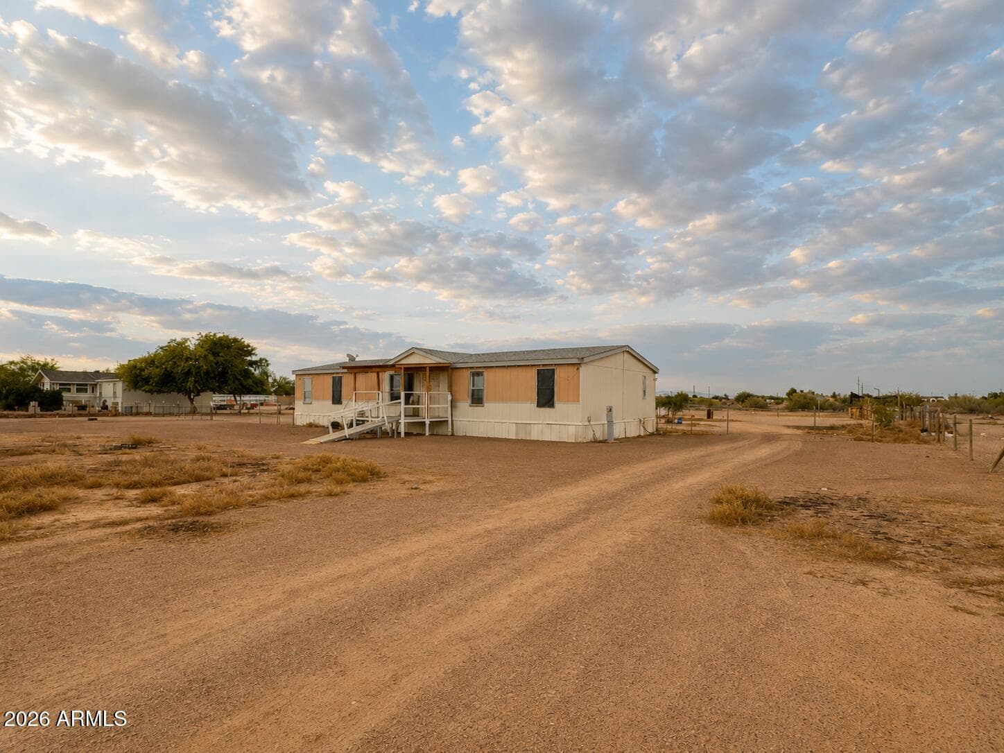 1017 S 373 Avenue, Tonopah, AZ 85354 — photo 4 of 29