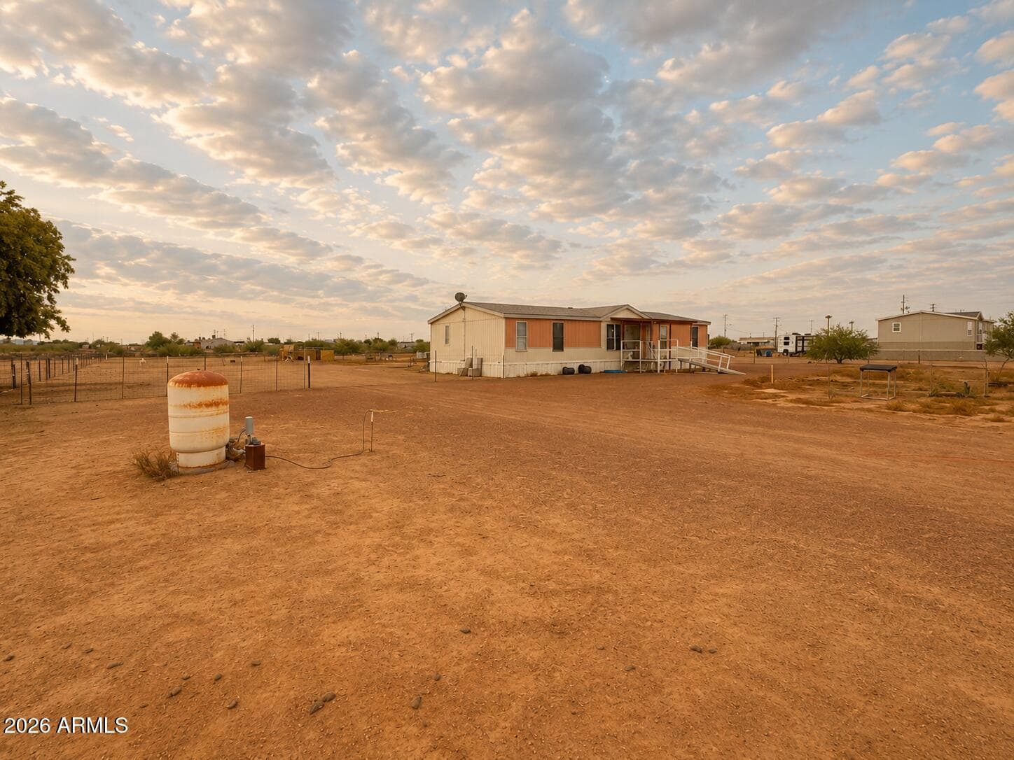 1017 S 373 Avenue, Tonopah, AZ 85354 — photo 5 of 29
