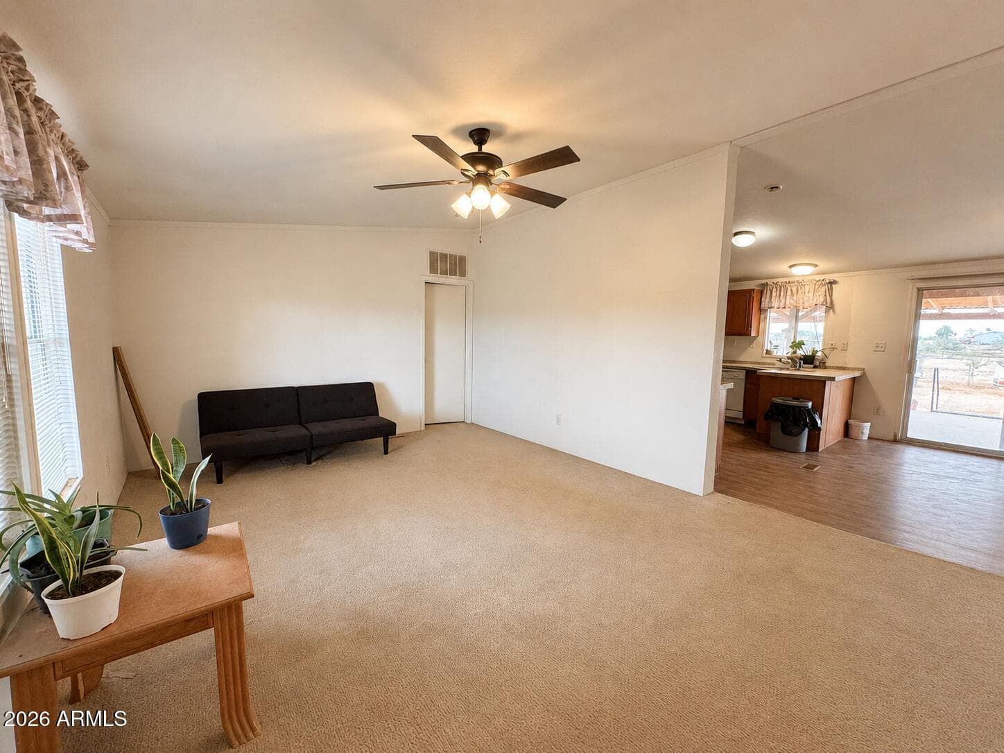 1017 S 373 Avenue, Tonopah, AZ 85354 — photo 7 of 29