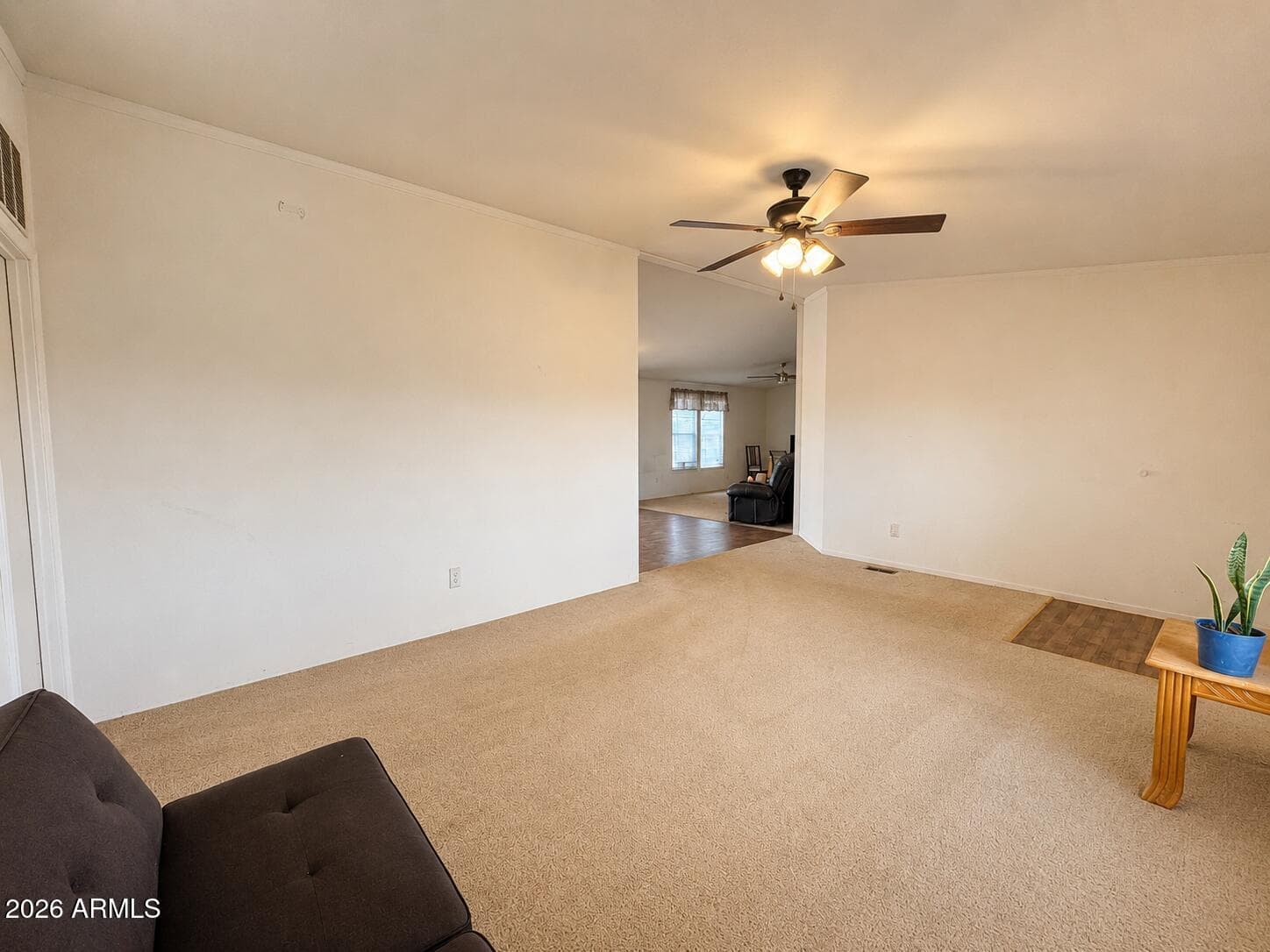 1017 S 373 Avenue, Tonopah, AZ 85354 — photo 8 of 29
