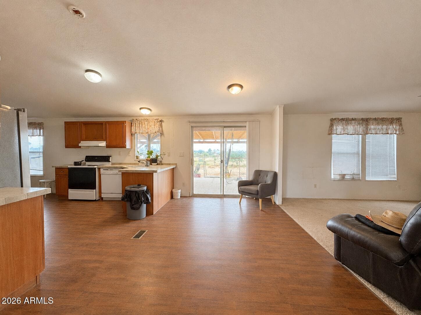 1017 S 373 Avenue, Tonopah, AZ 85354 — photo 9 of 29