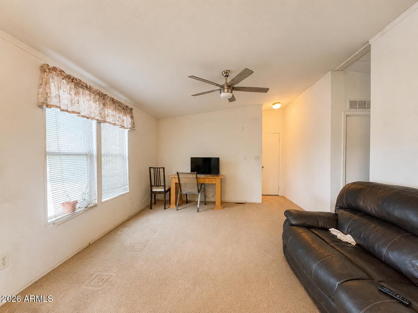 1017 S 373 Avenue, Tonopah, AZ 85354 — photo 10 of 29