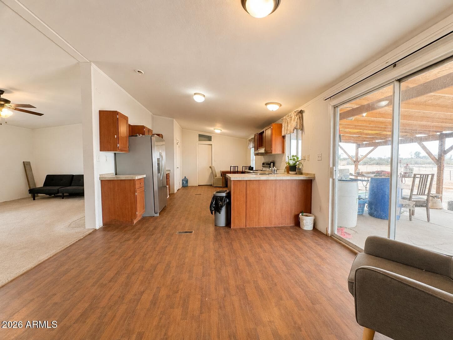 1017 S 373 Avenue, Tonopah, AZ 85354 — photo 11 of 29