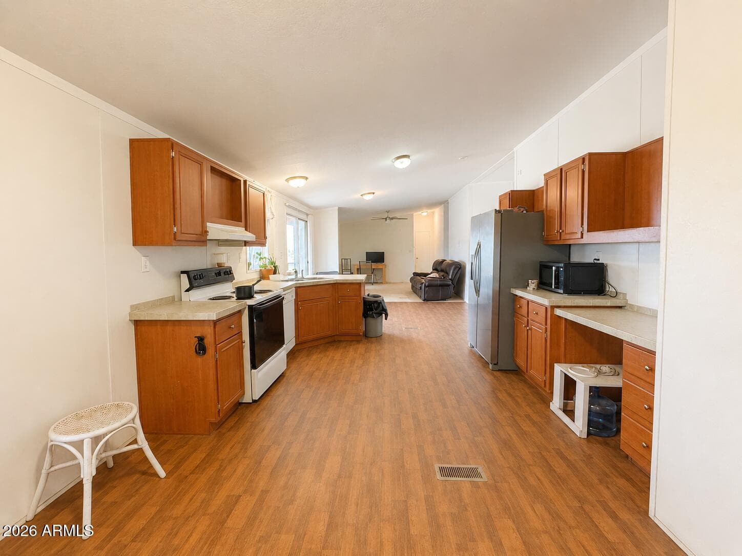 1017 S 373 Avenue, Tonopah, AZ 85354 — photo 13 of 29