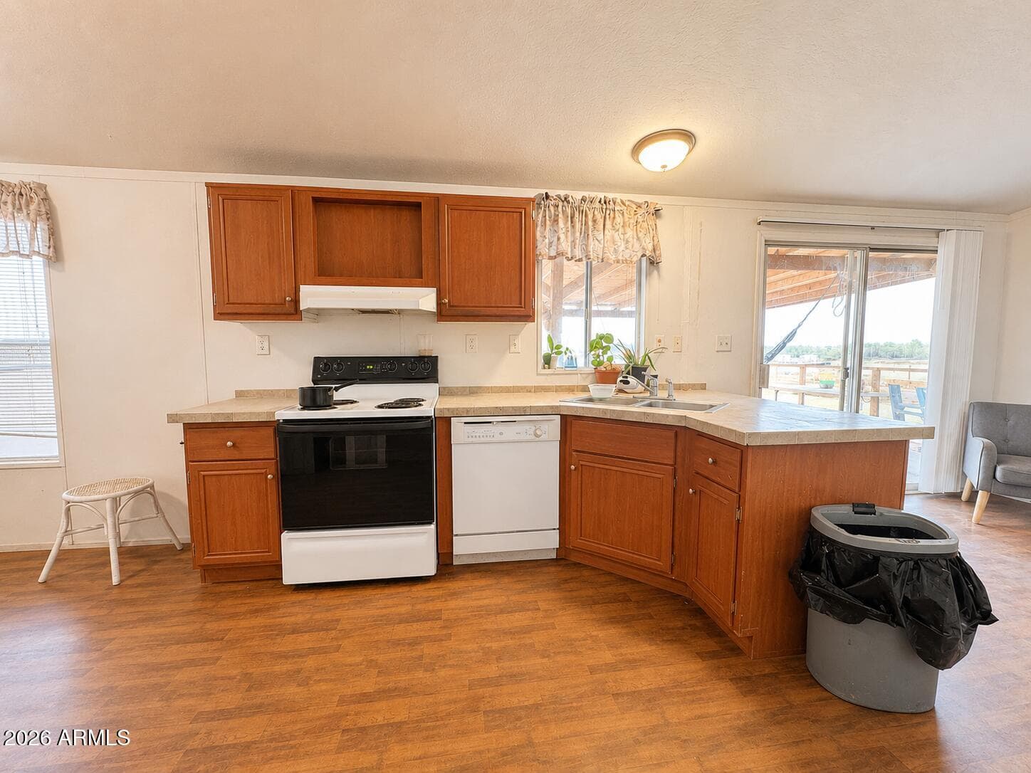 1017 S 373 Avenue, Tonopah, AZ 85354 — photo 14 of 29