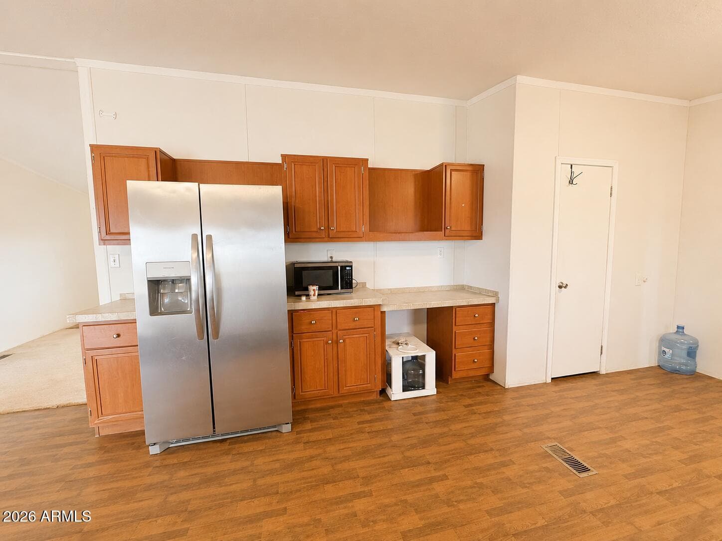 1017 S 373 Avenue, Tonopah, AZ 85354 — photo 15 of 29