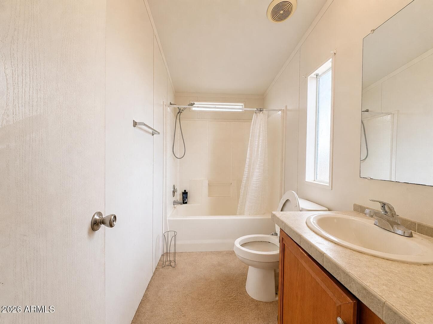 1017 S 373 Avenue, Tonopah, AZ 85354 — photo 16 of 29