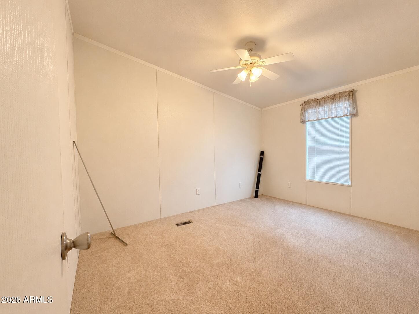 1017 S 373 Avenue, Tonopah, AZ 85354 — photo 19 of 29