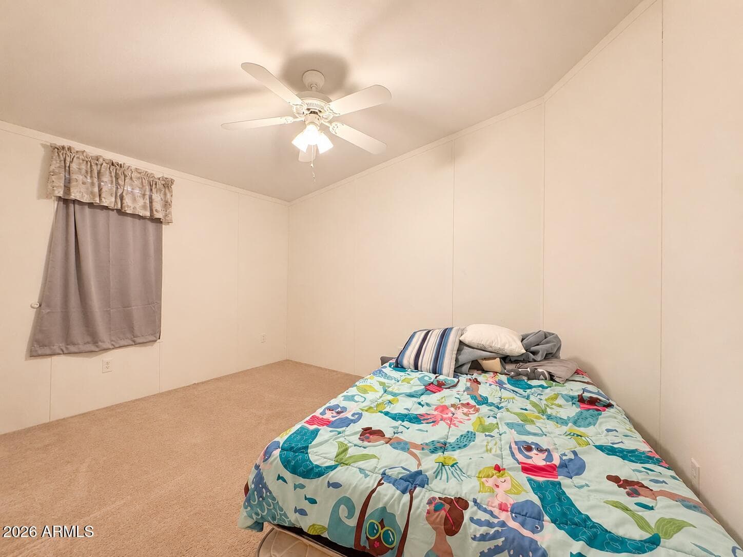 1017 S 373 Avenue, Tonopah, AZ 85354 — photo 20 of 29