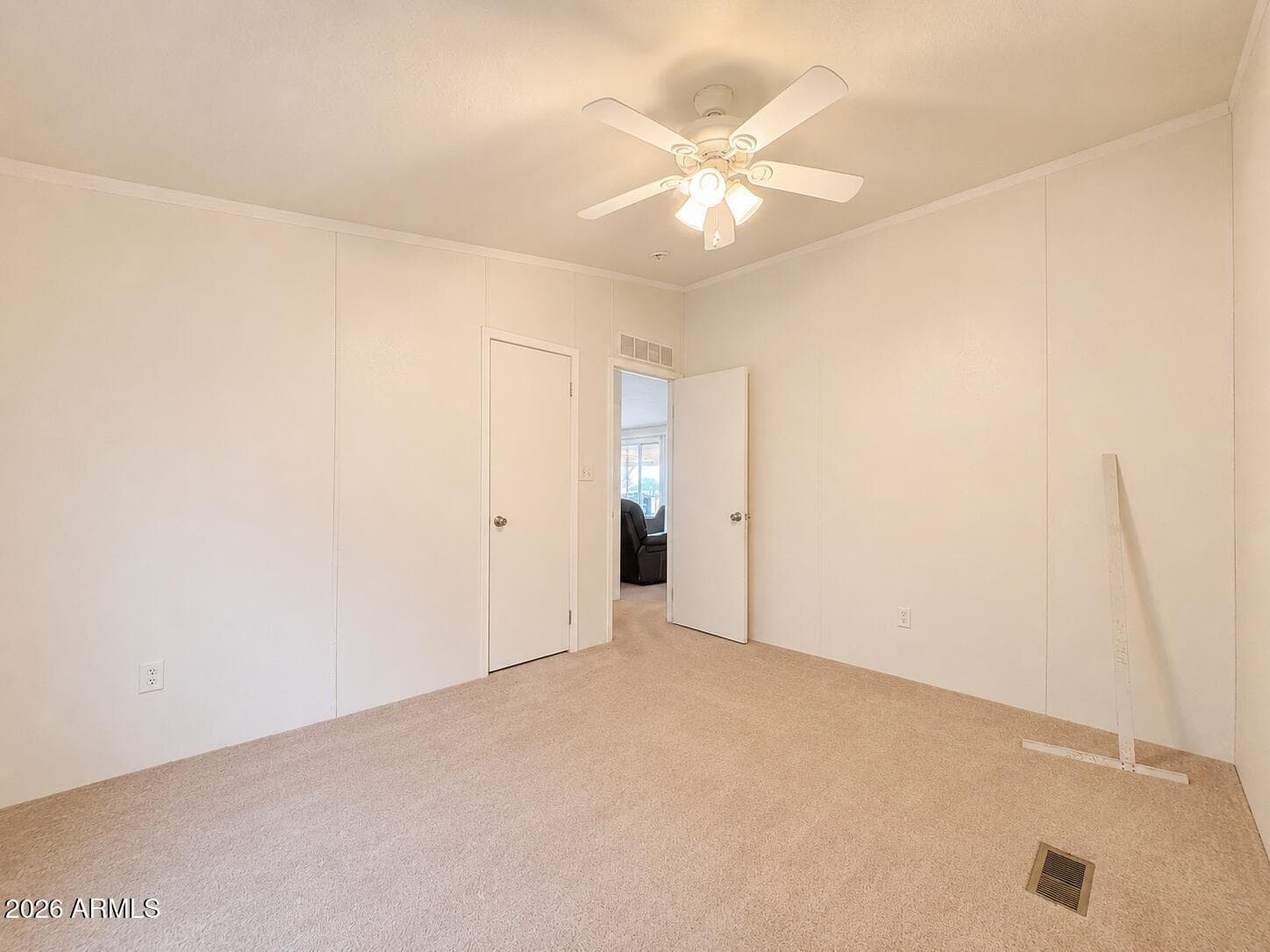 1017 S 373 Avenue, Tonopah, AZ 85354 — photo 21 of 29