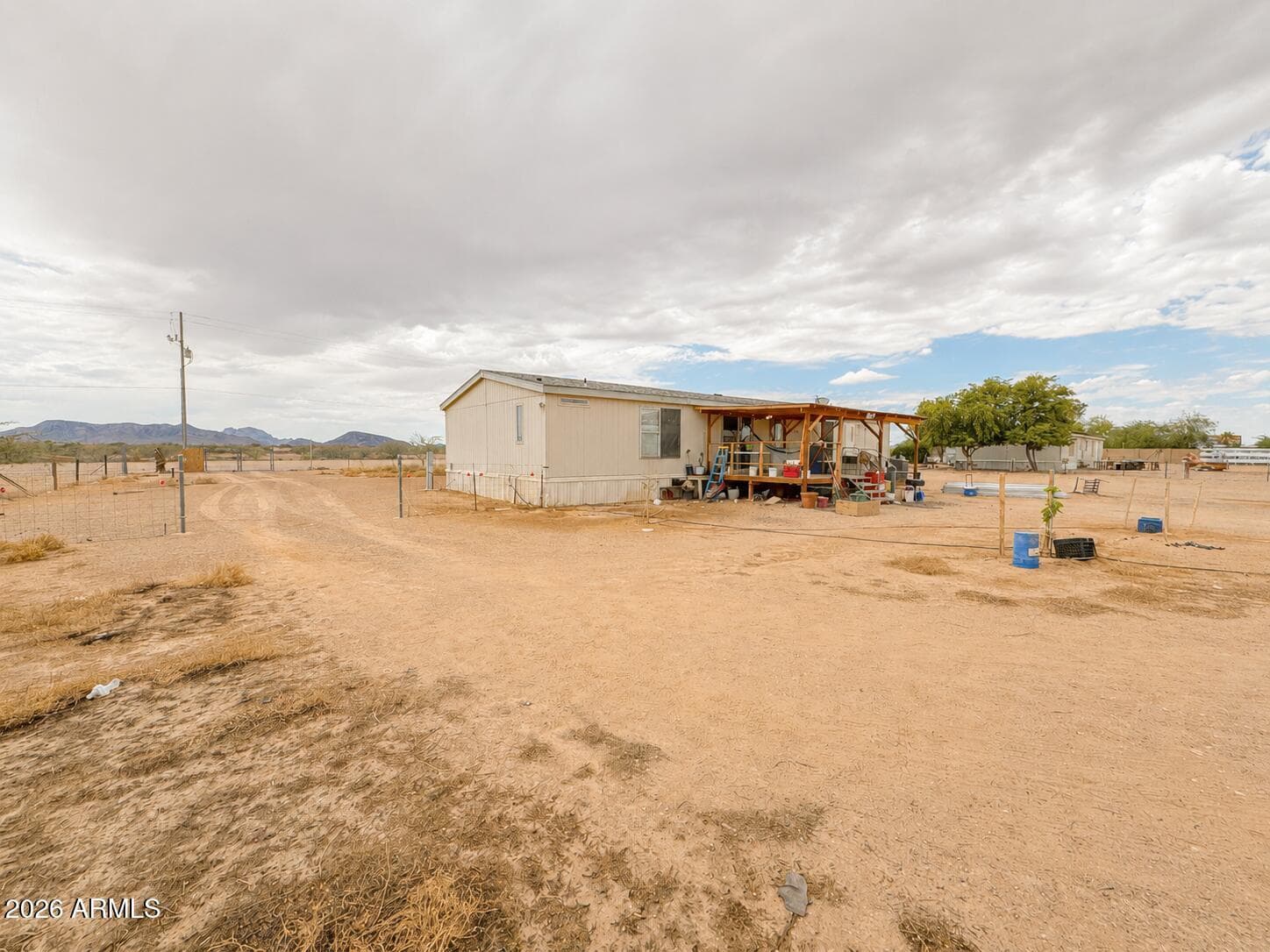 1017 S 373 Avenue, Tonopah, AZ 85354 — photo 24 of 29