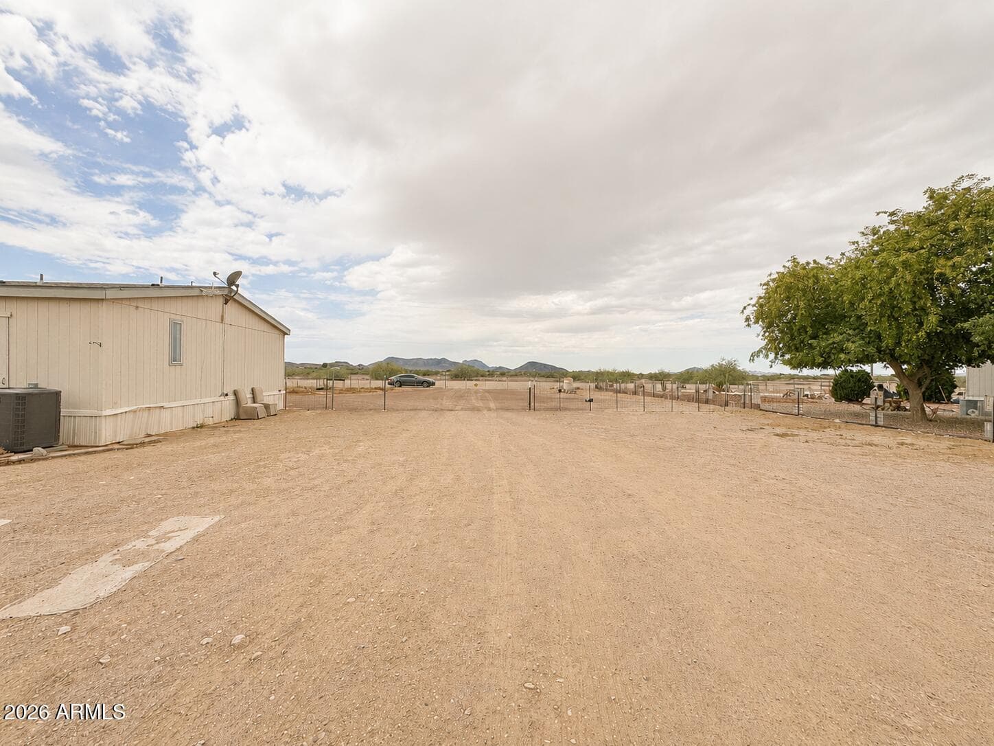 1017 S 373 Avenue, Tonopah, AZ 85354 — photo 25 of 29