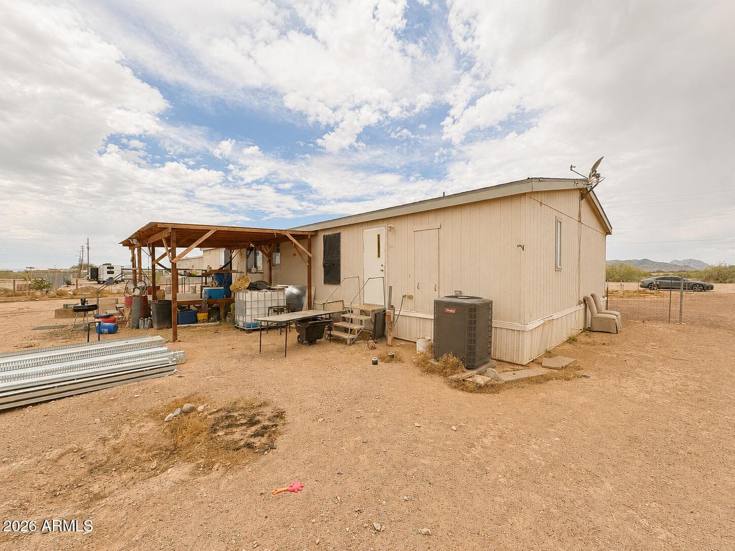 1017 S 373 Avenue, Tonopah, AZ 85354 — photo 26 of 29
