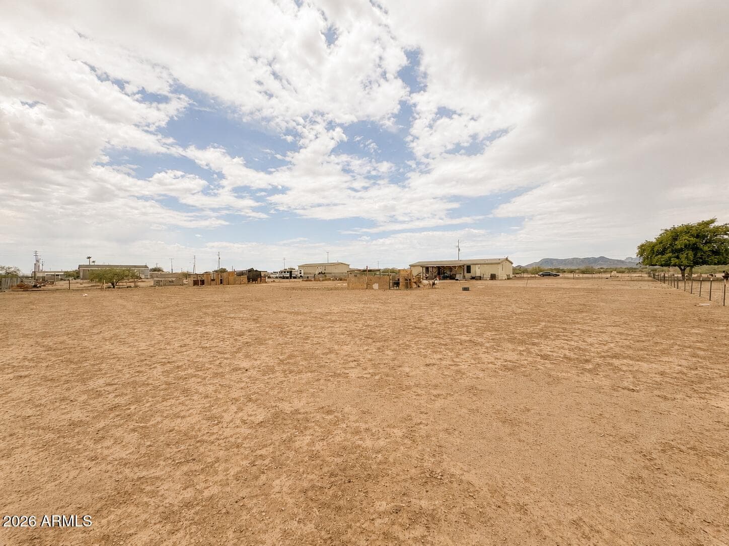 1017 S 373 Avenue, Tonopah, AZ 85354 — photo 27 of 29