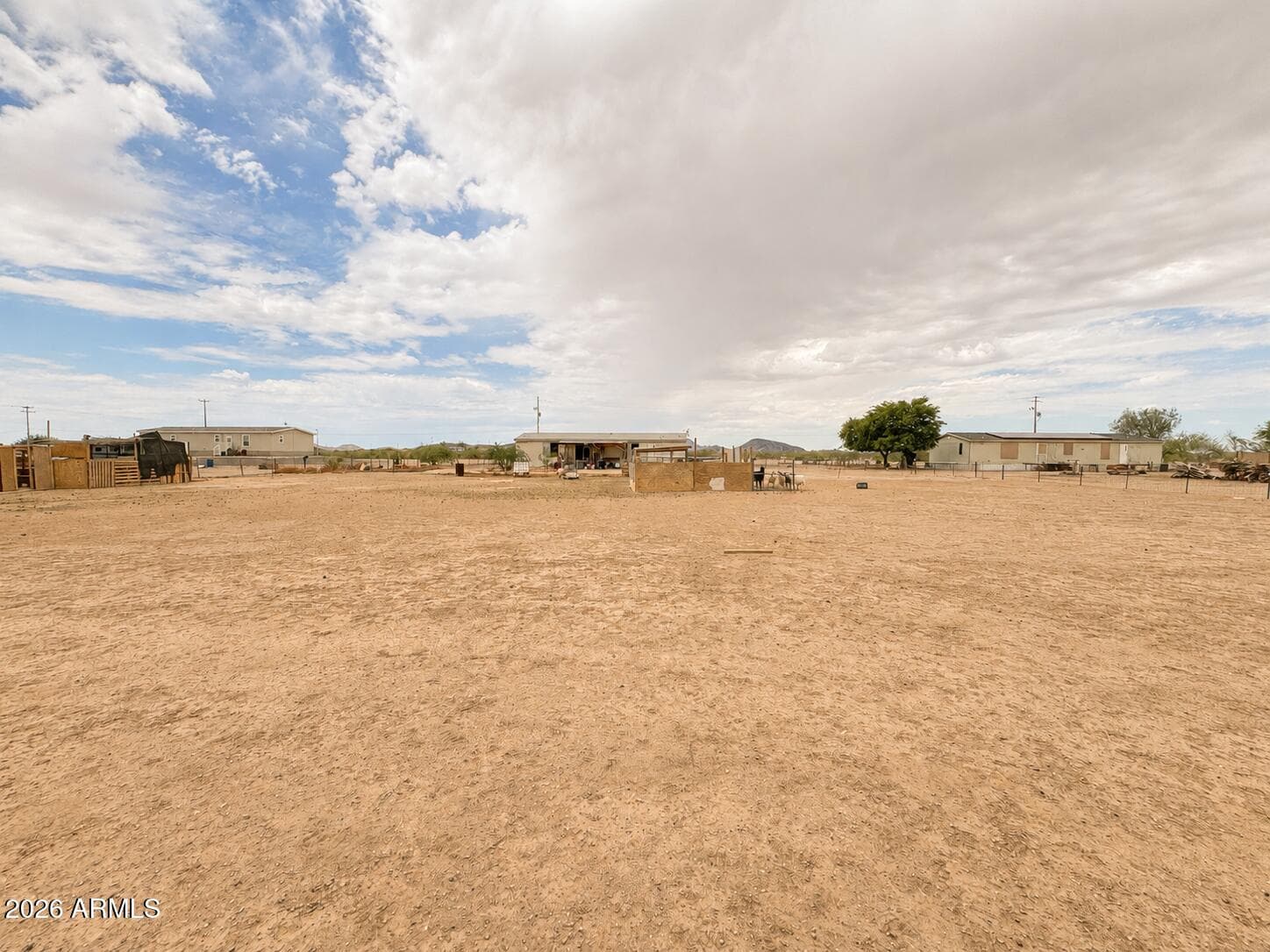 1017 S 373 Avenue, Tonopah, AZ 85354 — photo 28 of 29