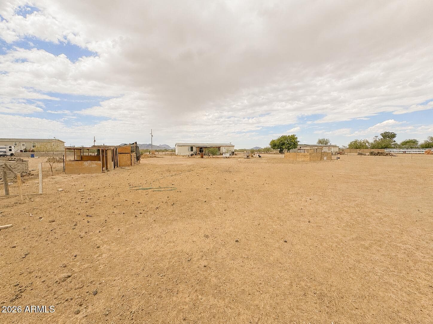 1017 S 373 Avenue, Tonopah, AZ 85354 — photo 29 of 29
