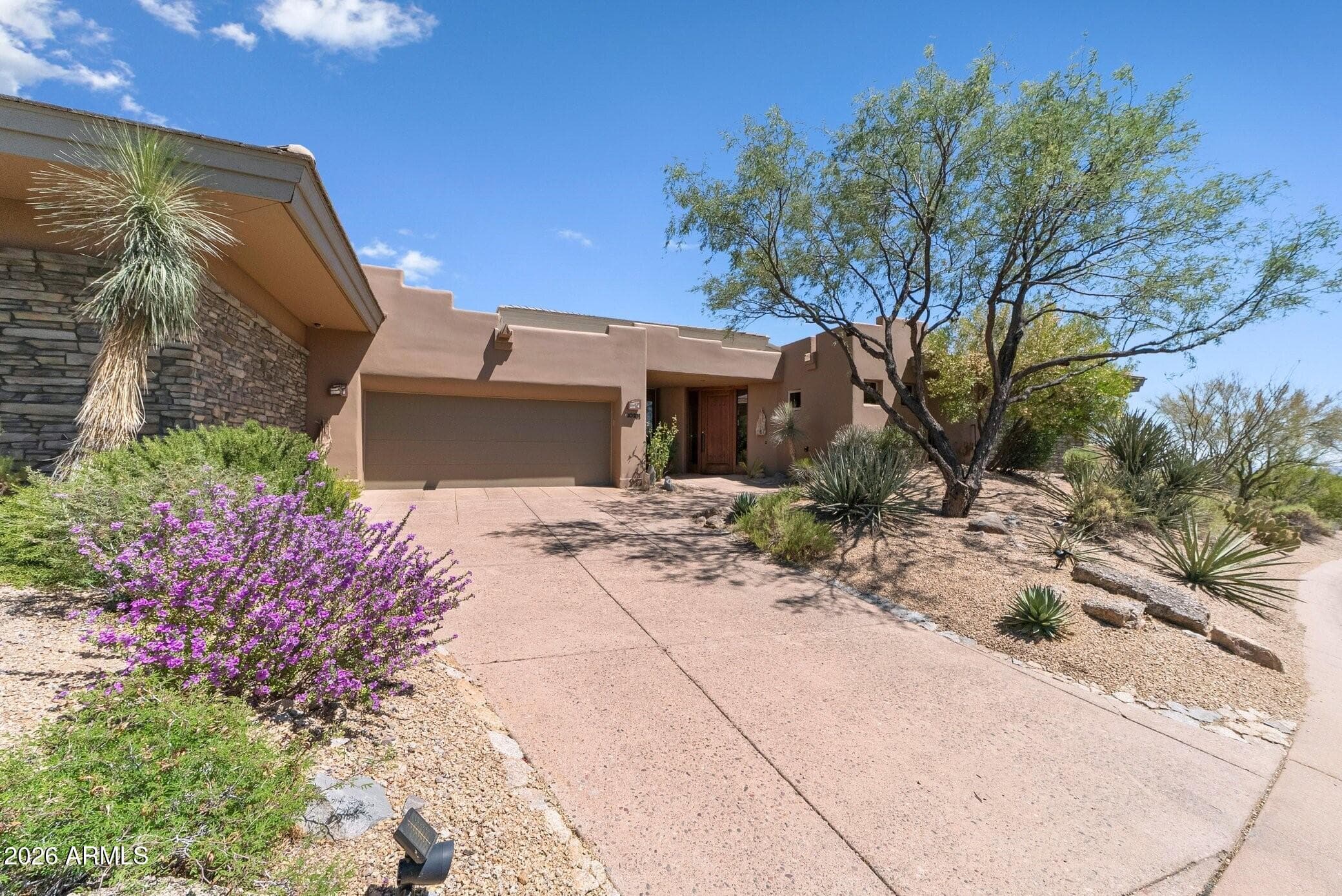 10231 E OLD TRAIL Road 33, Scottsdale, AZ 85262 — photo 5 of 60
