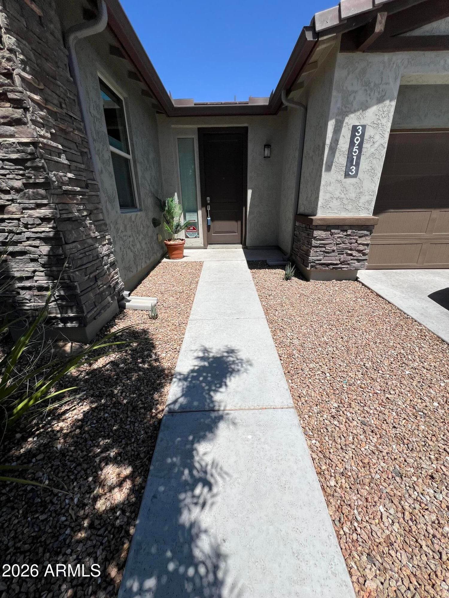 39513 N Hailey Lane, Queen Creek, AZ 85140 — photo 28 of 30