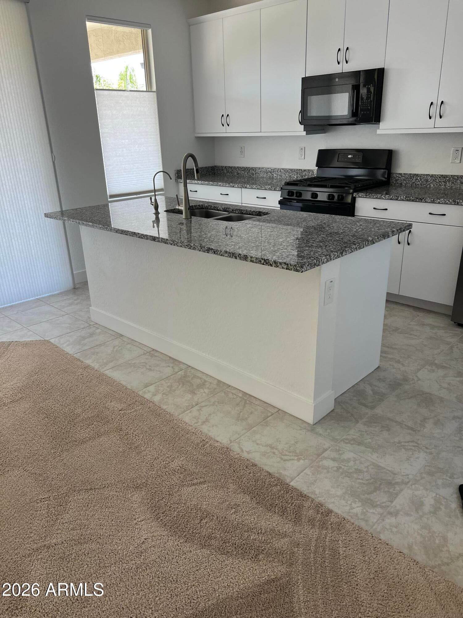 39513 N Hailey Lane, Queen Creek, AZ 85140 — photo 2 of 30