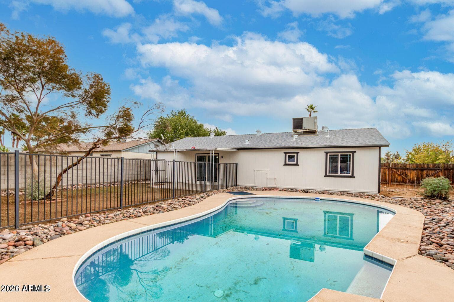 14436 N 34TH Place, Phoenix, AZ 85032 — photo 5 of 9