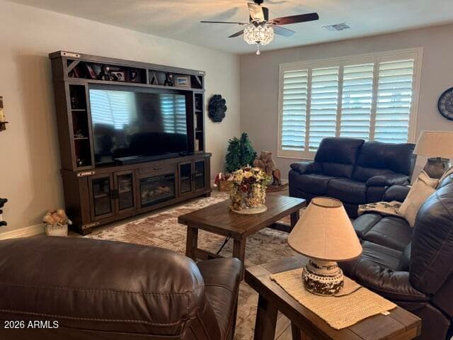 29408 N 224TH Drive, Wittmann, AZ 85361 — photo 3 of 25