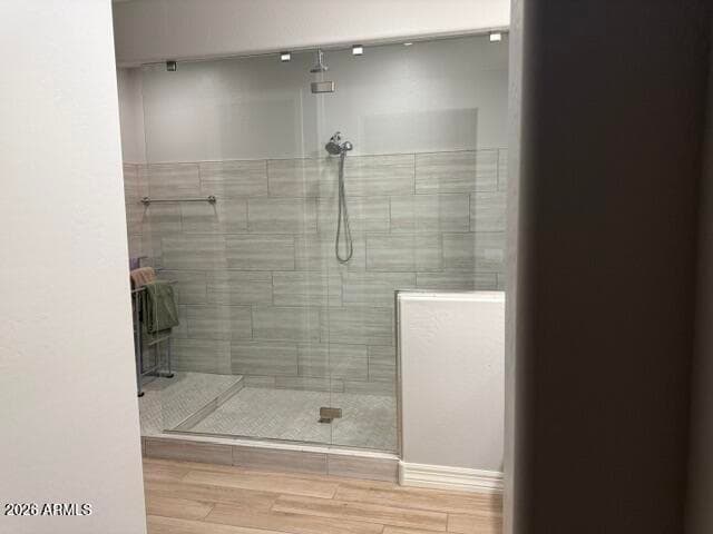 29408 N 224TH Drive, Wittmann, AZ 85361 — photo 12 of 25