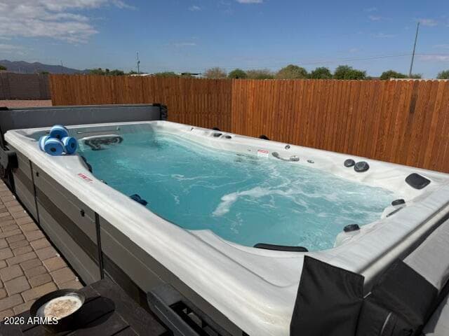 29408 N 224TH Drive, Wittmann, AZ 85361 — photo 18 of 25