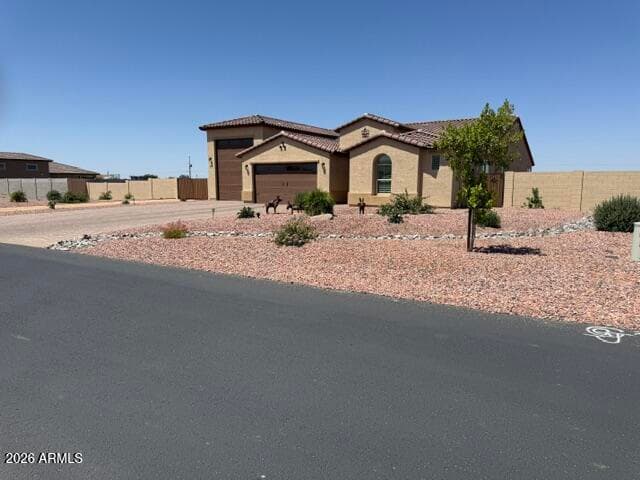 29408 N 224TH Drive, Wittmann, AZ 85361 — photo 23 of 25