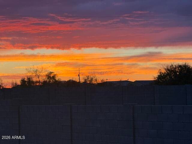29408 N 224TH Drive, Wittmann, AZ 85361 — photo 25 of 25