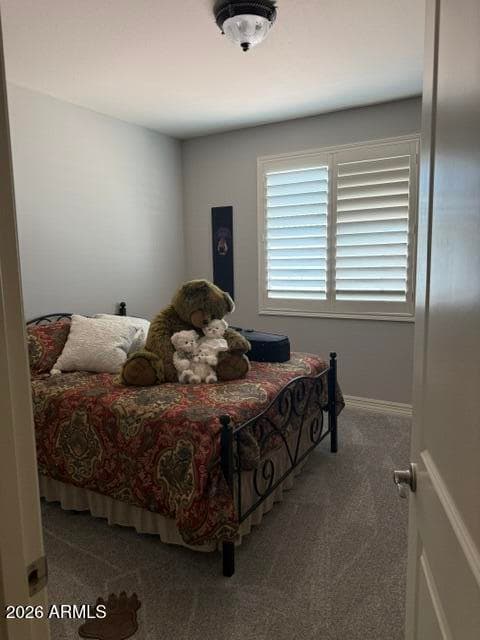29408 N 224TH Drive, Wittmann, AZ 85361 — photo 14 of 25