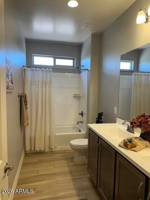 29408 N 224TH Drive, Wittmann, AZ 85361 — photo 16 of 25