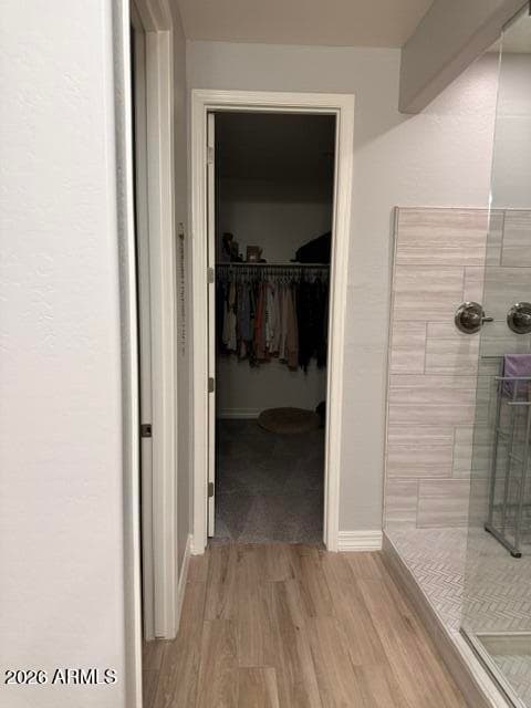 29408 N 224TH Drive, Wittmann, AZ 85361 — photo 13 of 25