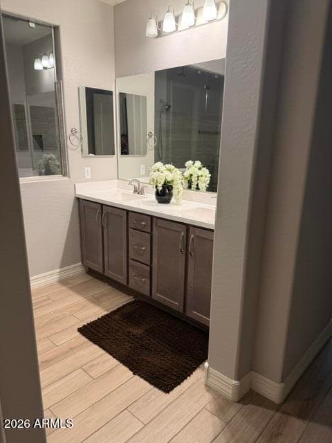 29408 N 224TH Drive, Wittmann, AZ 85361 — photo 11 of 25