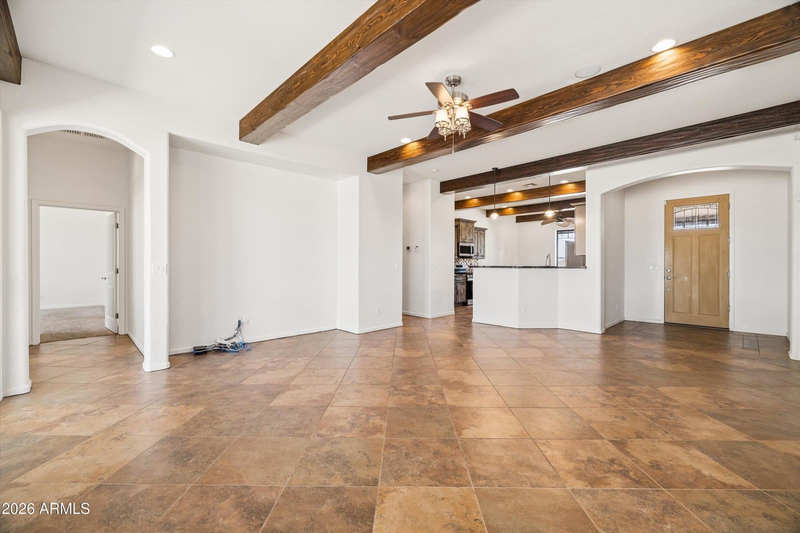 3725 W Long Drive, Eloy, AZ 85131 — photo 3 of 34