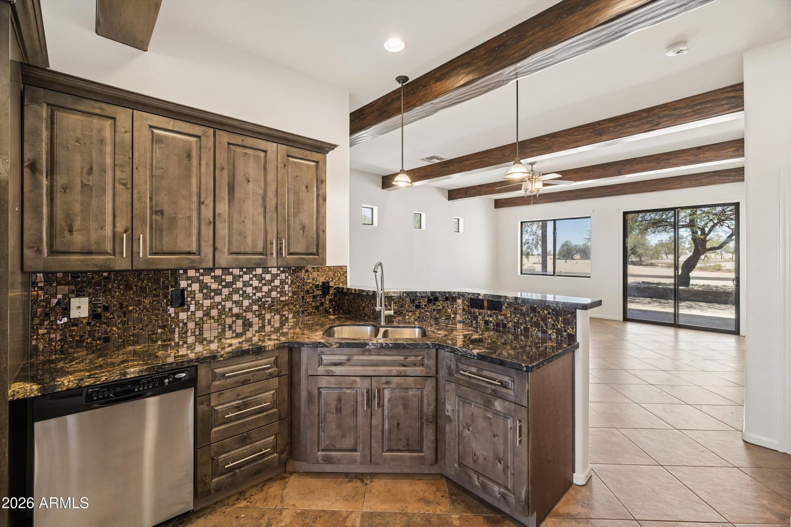 3725 W Long Drive, Eloy, AZ 85131 — photo 8 of 34