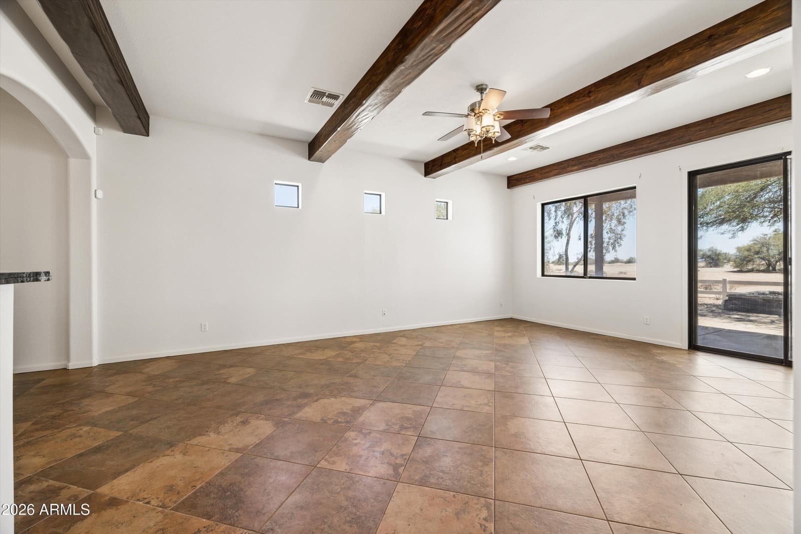 3725 W Long Drive, Eloy, AZ 85131 — photo 5 of 34