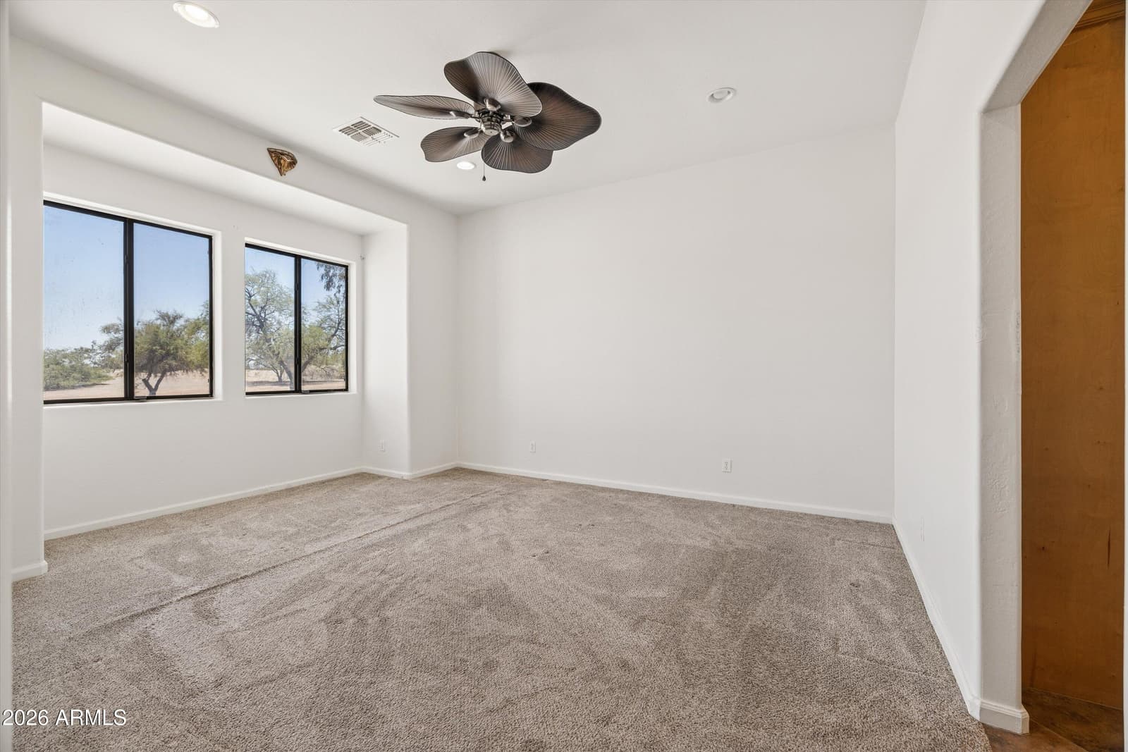 3725 W Long Drive, Eloy, AZ 85131 — photo 13 of 34