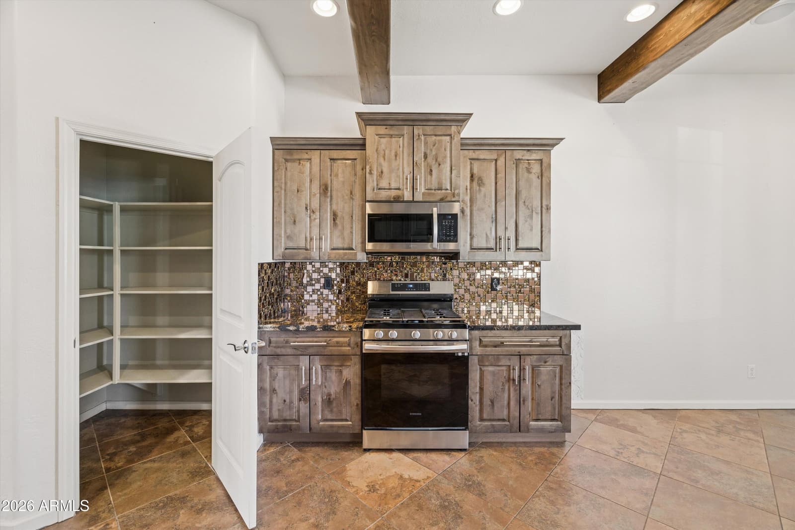 3725 W Long Drive, Eloy, AZ 85131 — photo 12 of 34