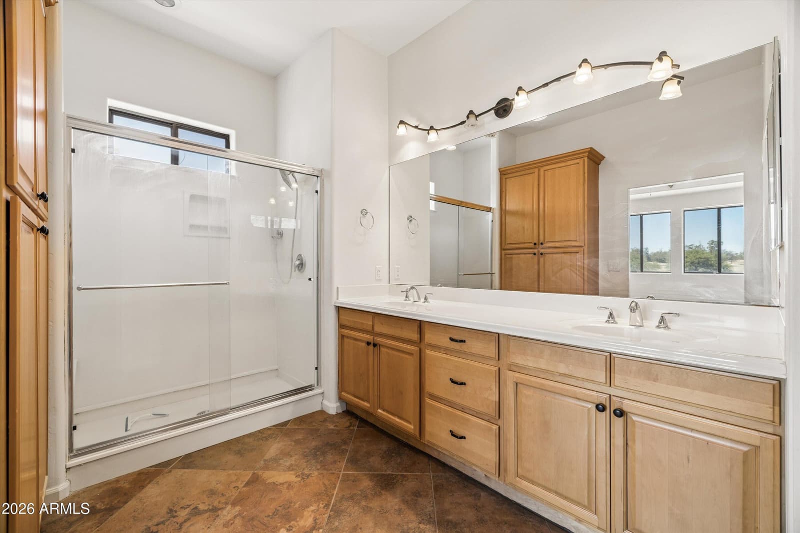 3725 W Long Drive, Eloy, AZ 85131 — photo 15 of 34