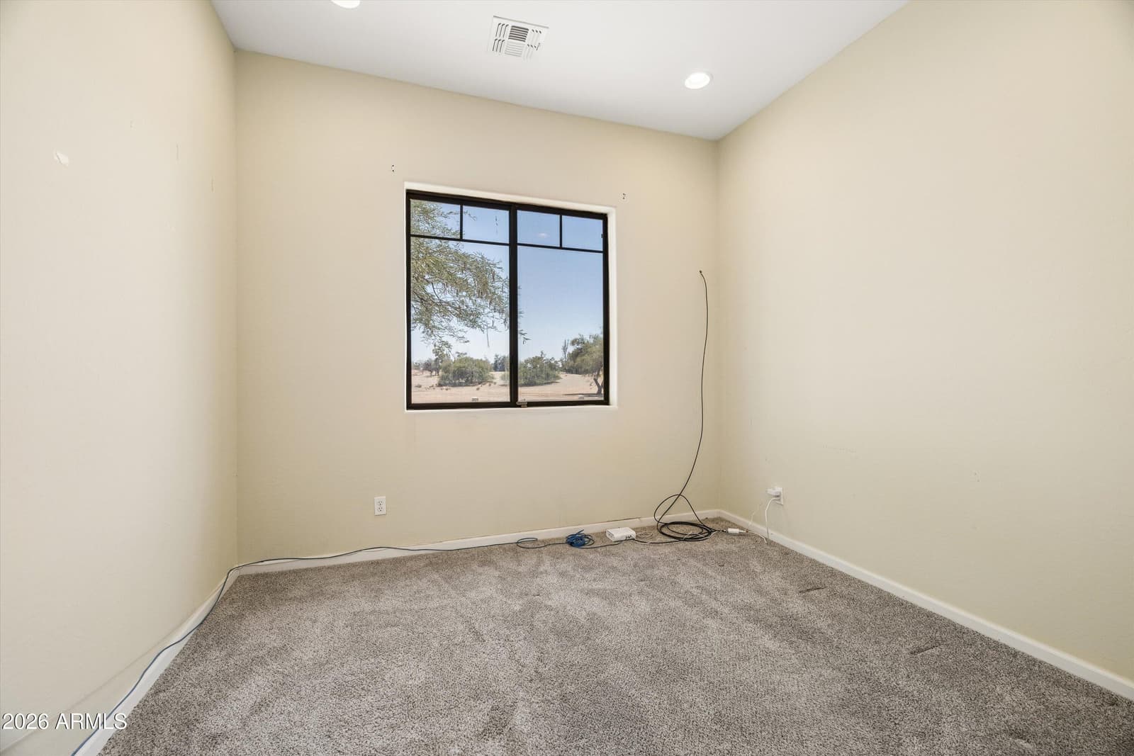 3725 W Long Drive, Eloy, AZ 85131 — photo 21 of 34