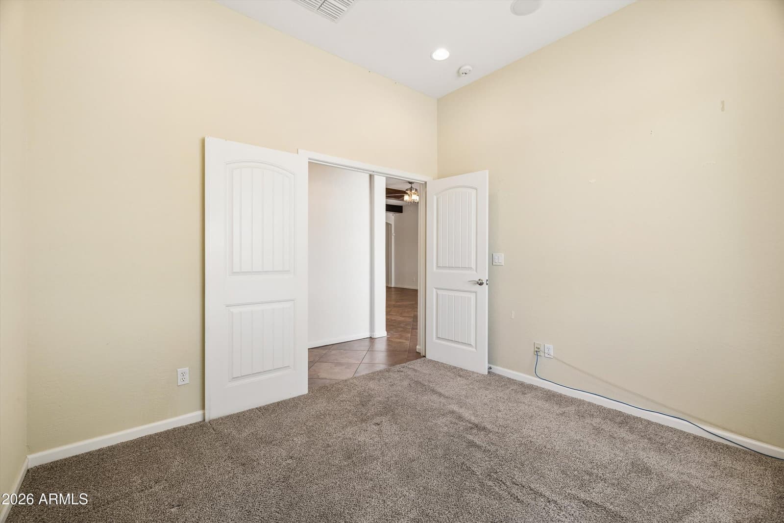 3725 W Long Drive, Eloy, AZ 85131 — photo 23 of 34