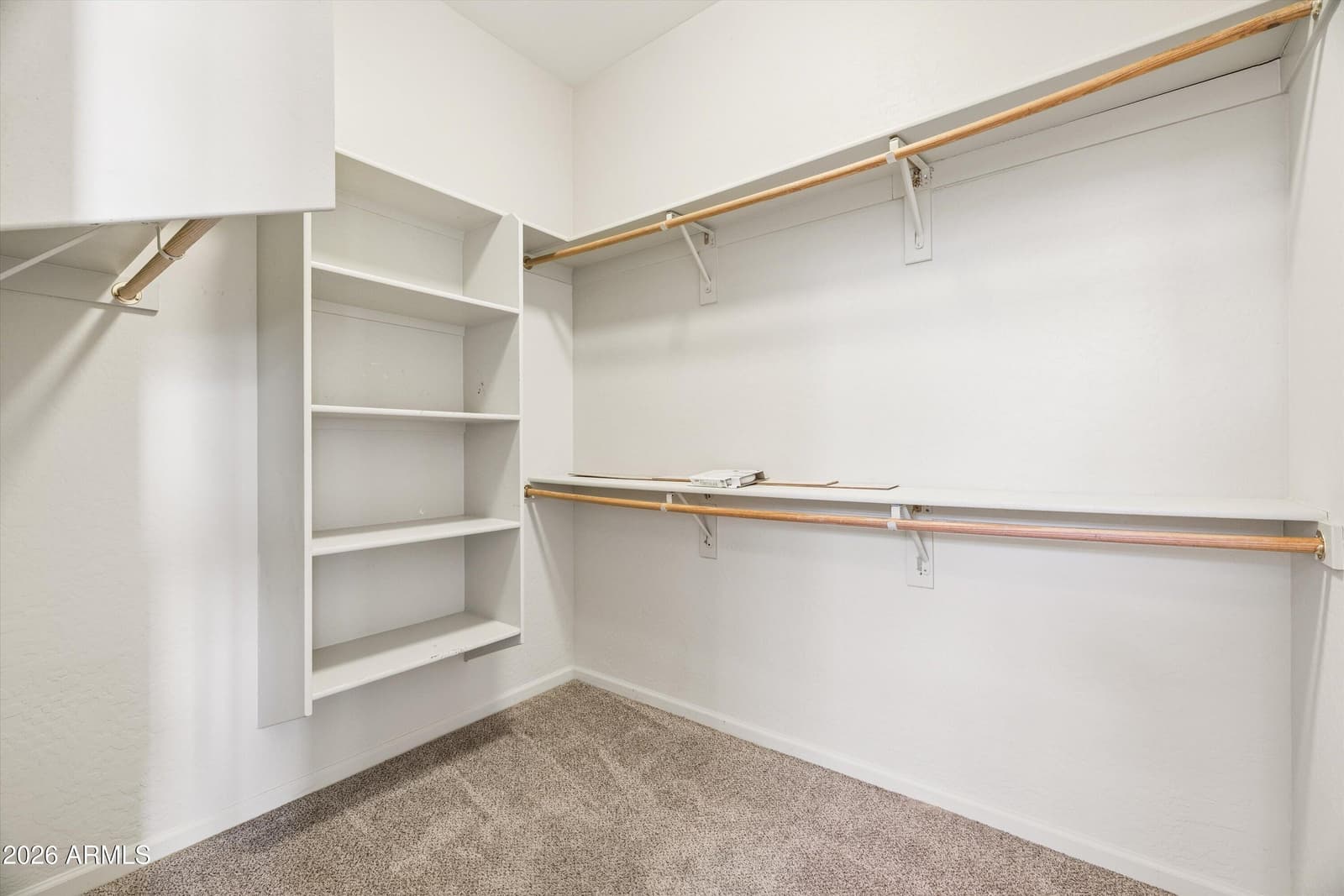 3725 W Long Drive, Eloy, AZ 85131 — photo 17 of 34