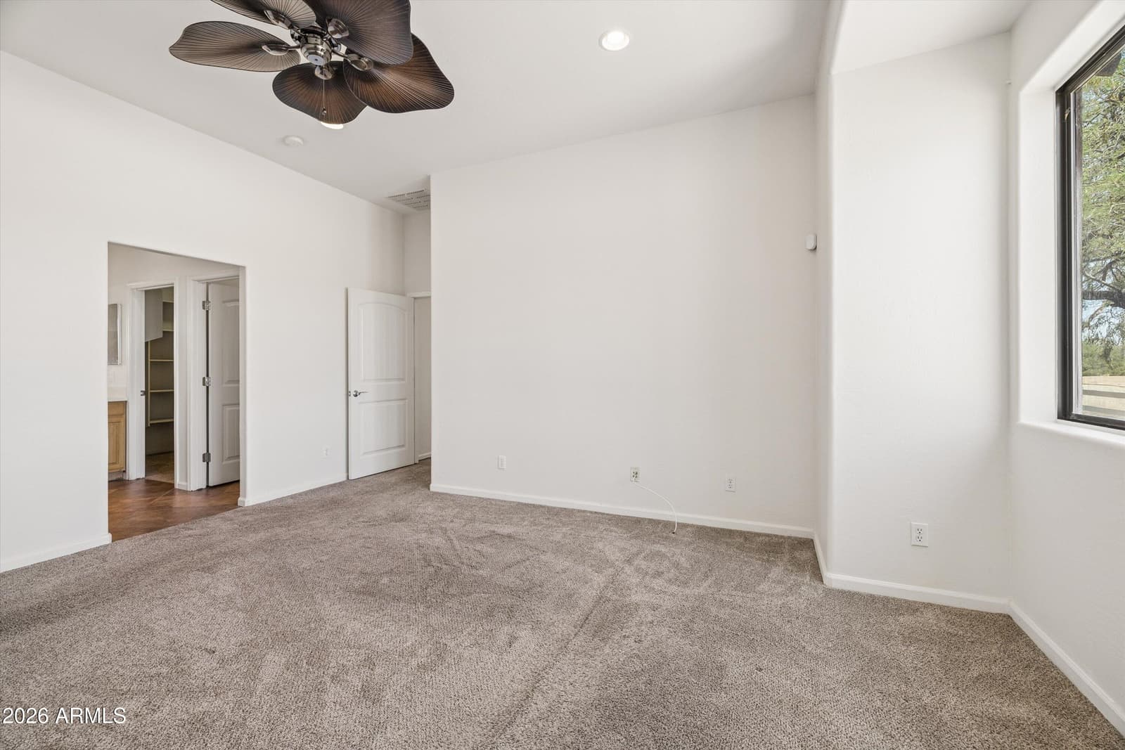 3725 W Long Drive, Eloy, AZ 85131 — photo 24 of 34