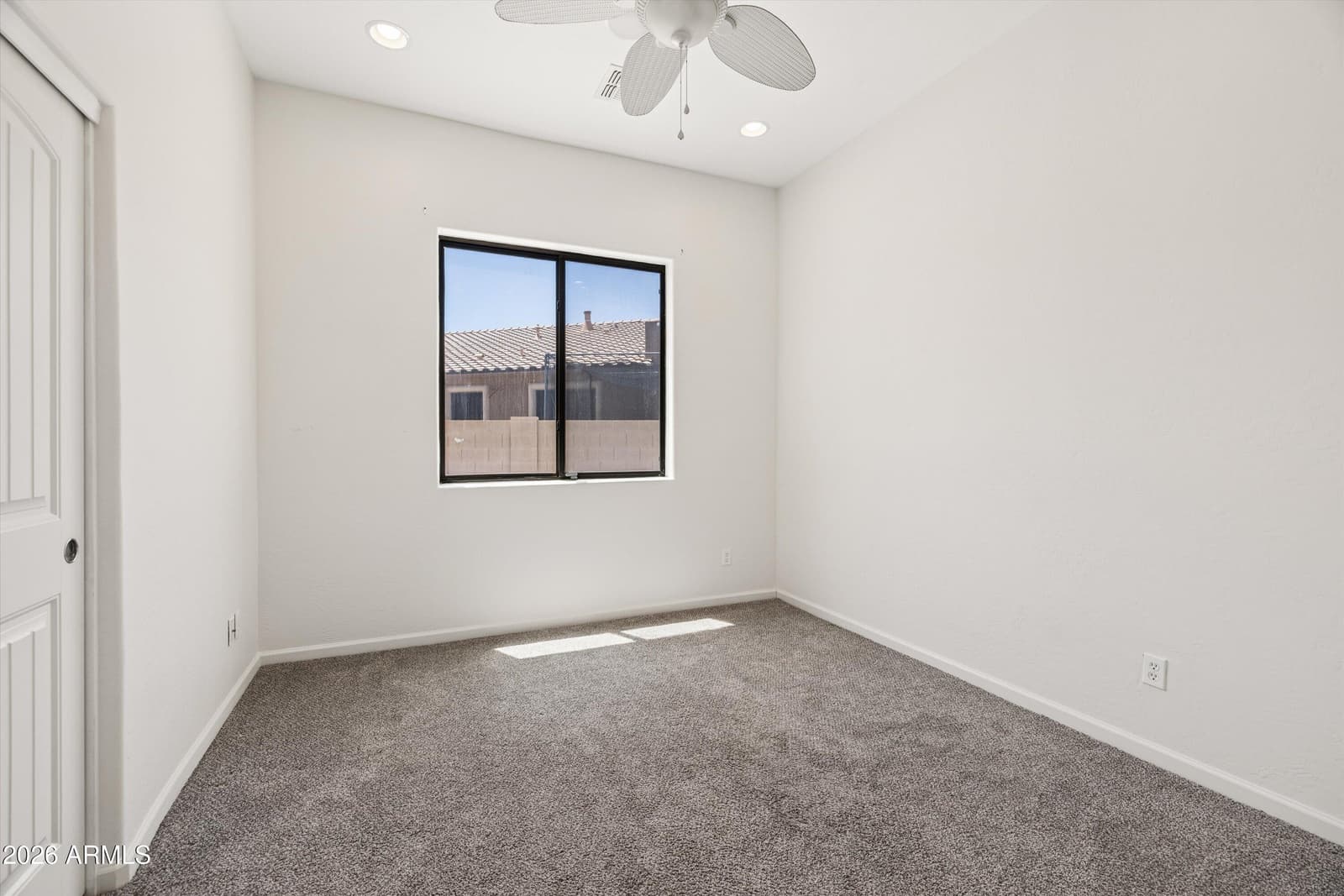 3725 W Long Drive, Eloy, AZ 85131 — photo 18 of 34