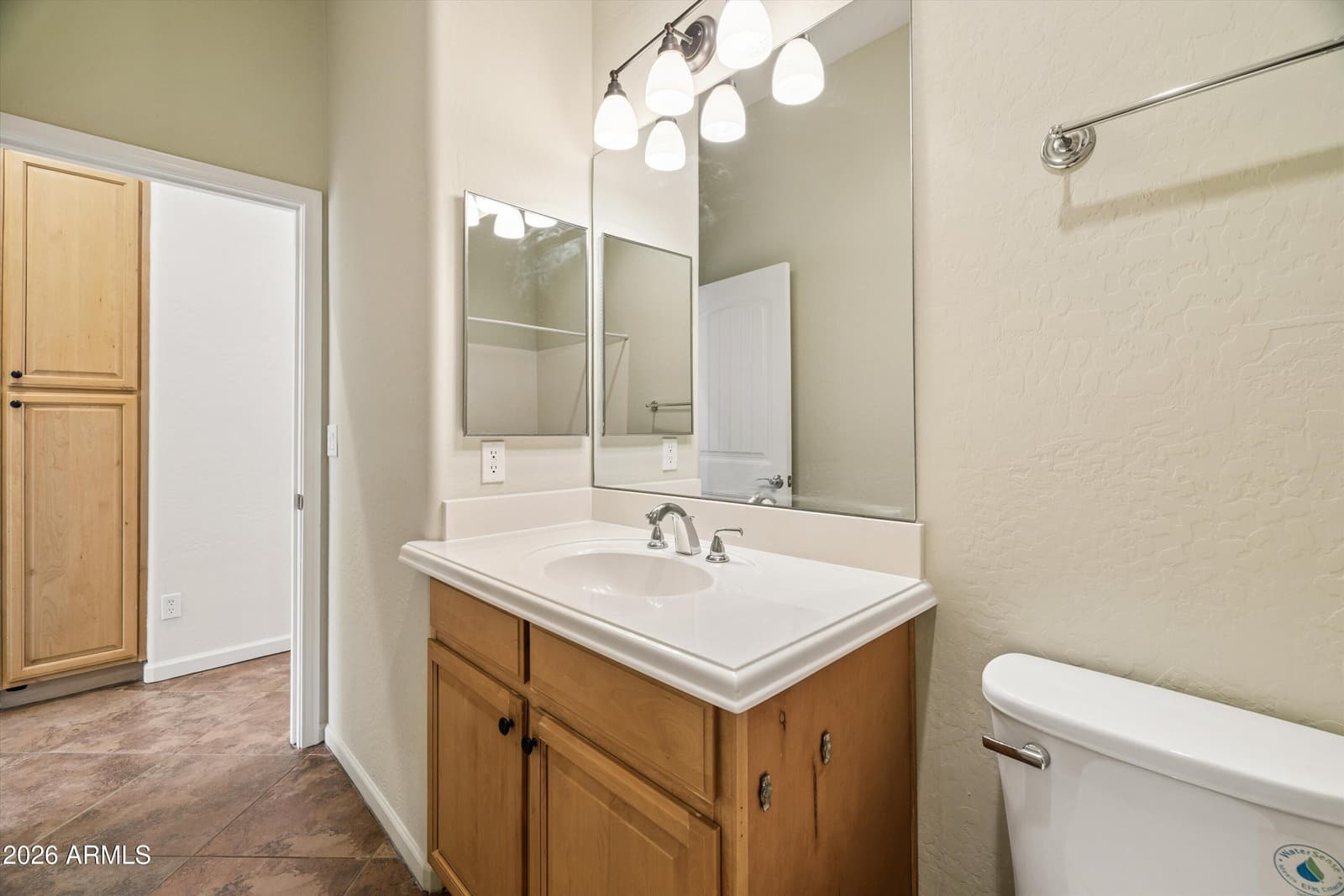 3725 W Long Drive, Eloy, AZ 85131 — photo 26 of 34