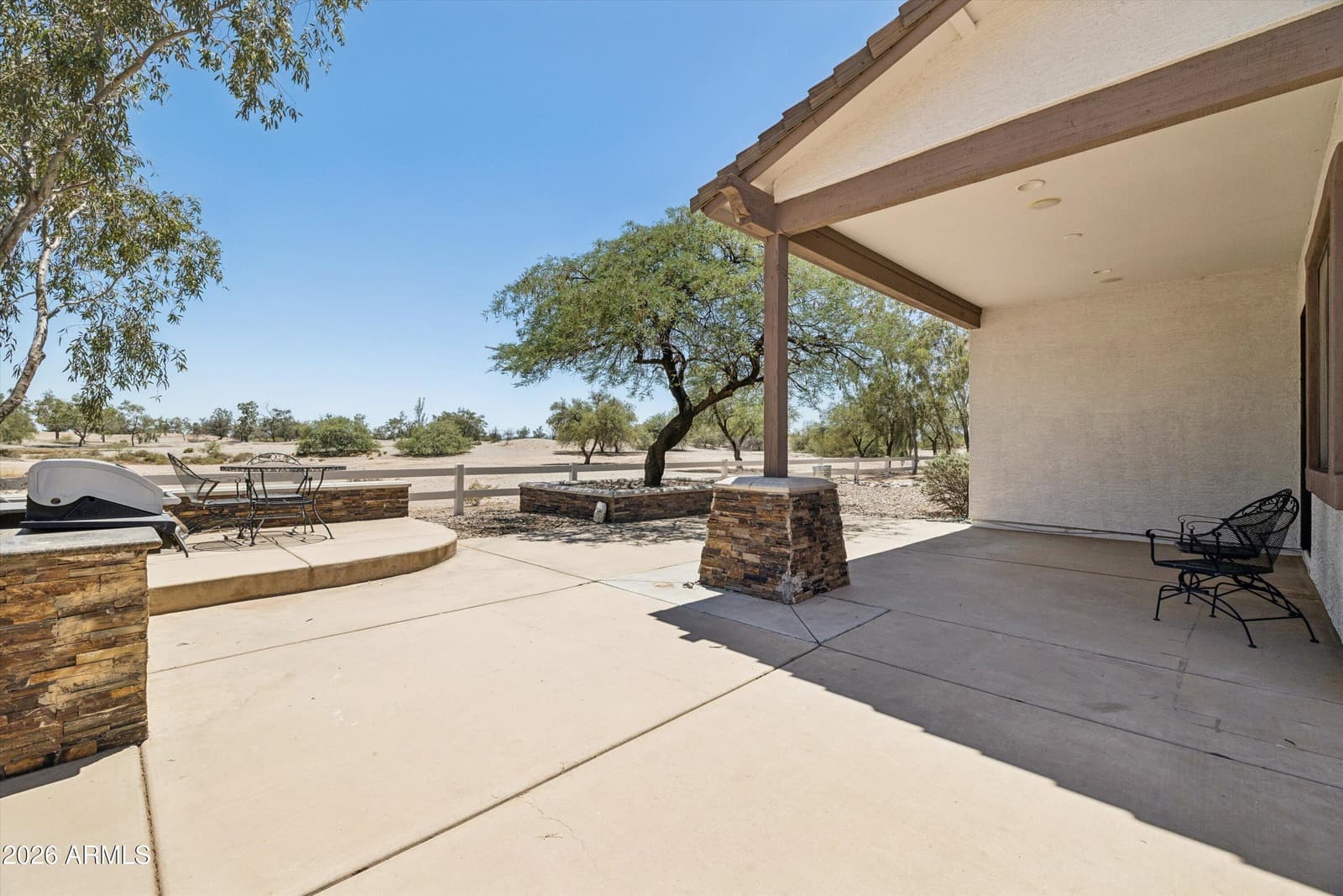 3725 W Long Drive, Eloy, AZ 85131 — photo 29 of 34