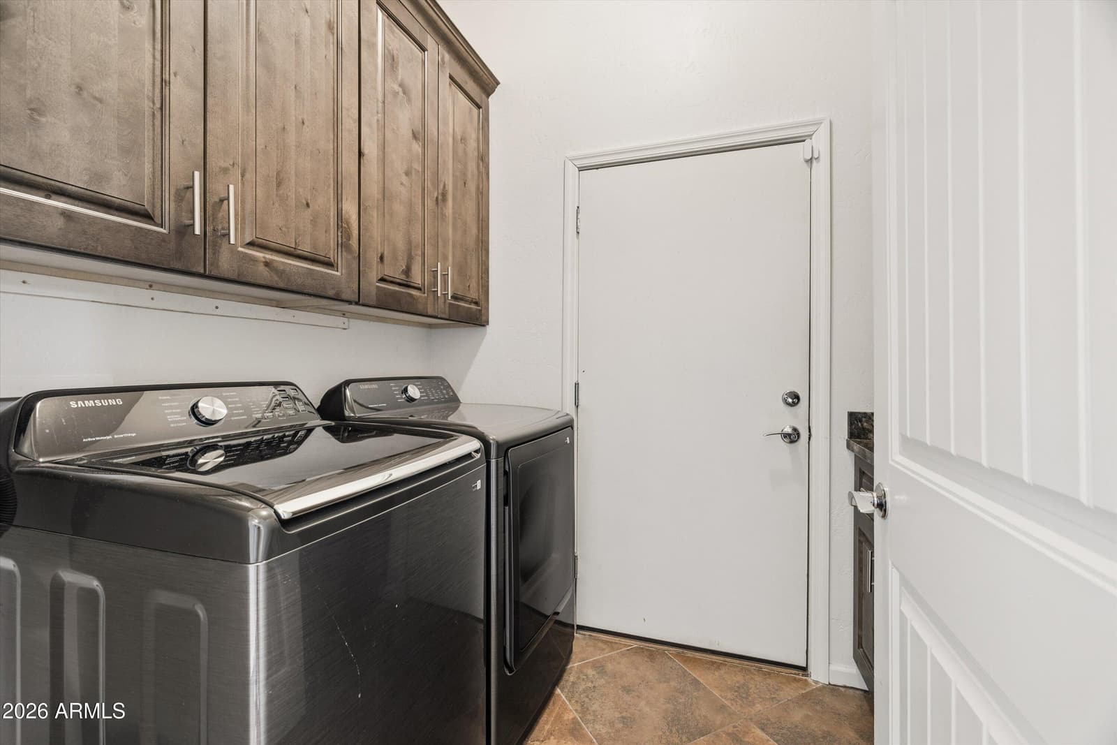 3725 W Long Drive, Eloy, AZ 85131 — photo 27 of 34