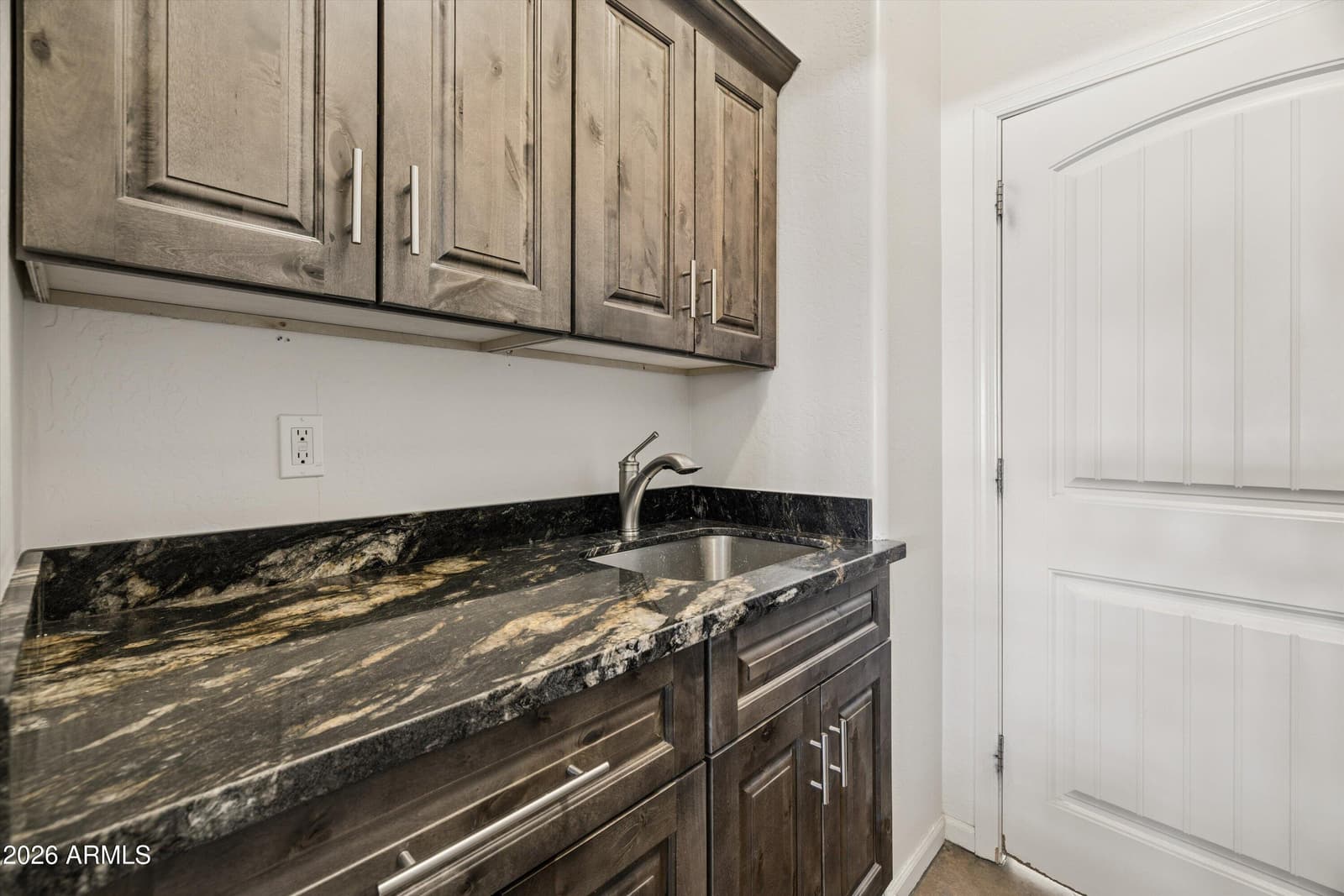 3725 W Long Drive, Eloy, AZ 85131 — photo 28 of 34