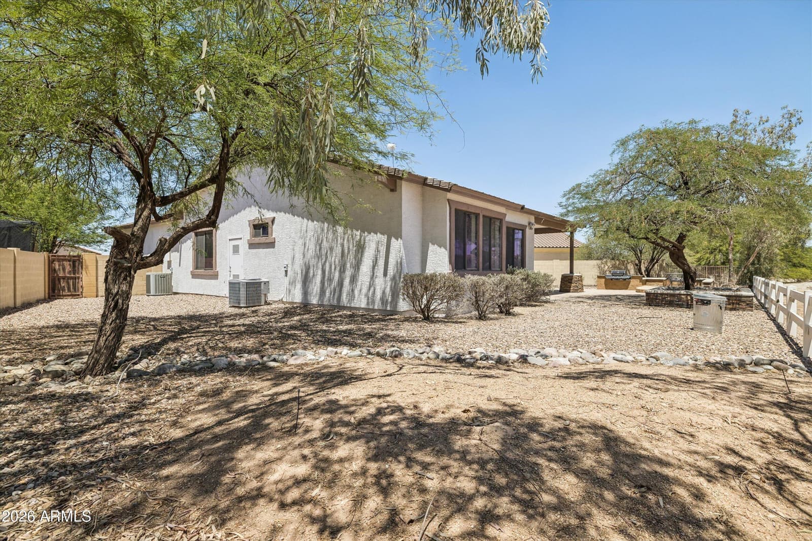 3725 W Long Drive, Eloy, AZ 85131 — photo 32 of 34