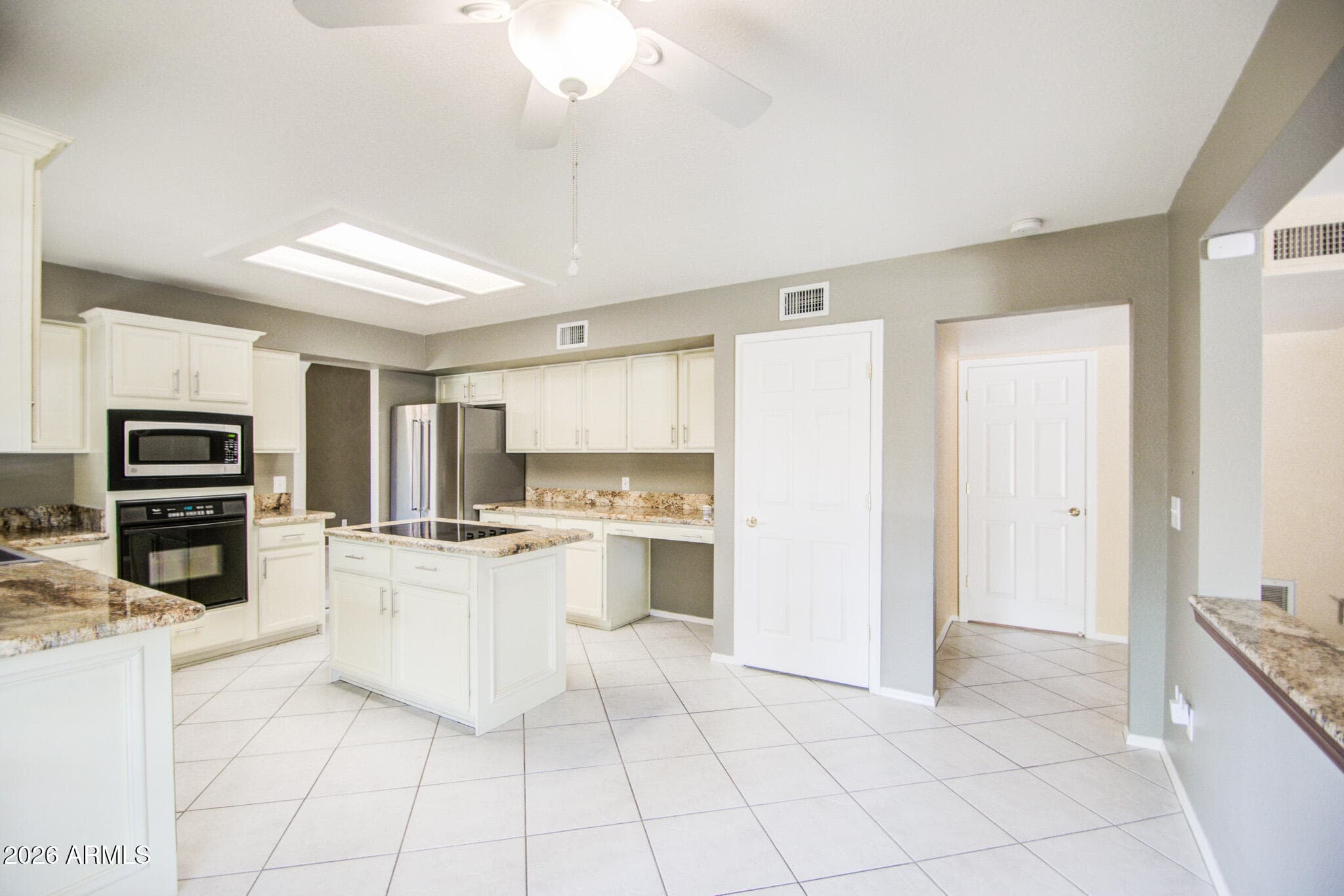 13413 S 38TH Street, Phoenix, AZ 85044 — photo 13 of 52